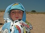 PICT0005 (2)